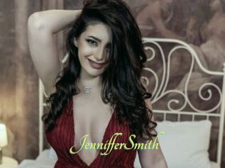 JennifferSmith