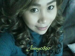 Jenny0890