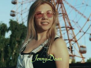 JennyDean