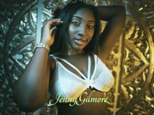 JennyGilmore