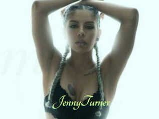 Jenny_Turner