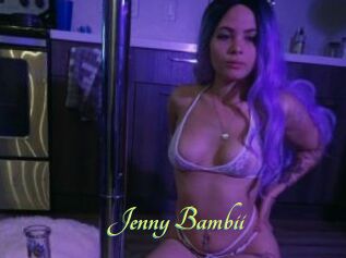 Jenny_Bambii