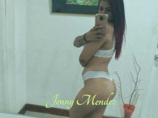 Jenny_Mendez