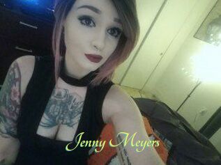 Jenny_Meyers