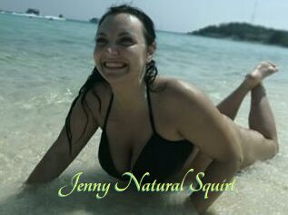 Jenny_Natural_Squirt