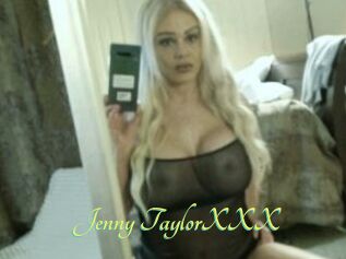 Jenny_TaylorXXX