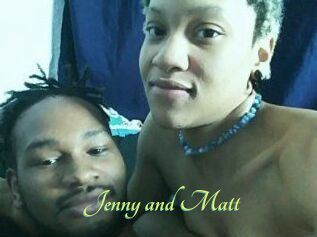 Jenny_and_Matt