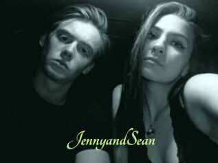 Jenny_and_Sean