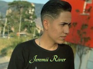 Jeremii_River