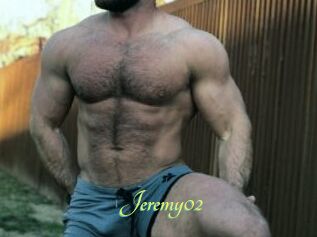 Jeremy02