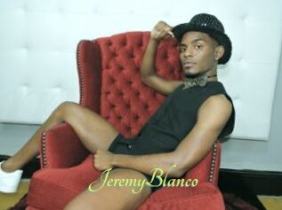 JeremyBlanco