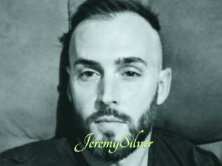 JeremySilver