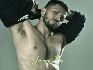 Jerome_Poe