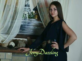 JerryDazzling