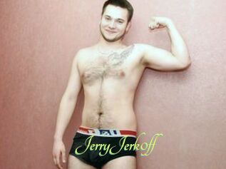 JerryJerk0ff