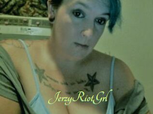 JerzyRiotGrl