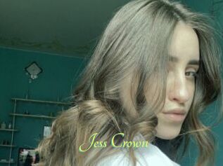 Jess_Crown