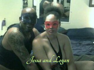 Jessa_and_Logan