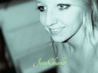 Jesse_Charlet