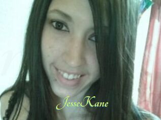 Jesse_Kane