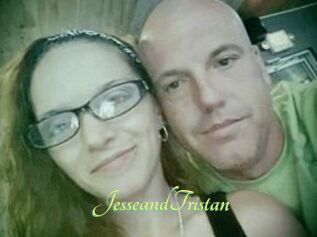 Jesse_and_Tristan