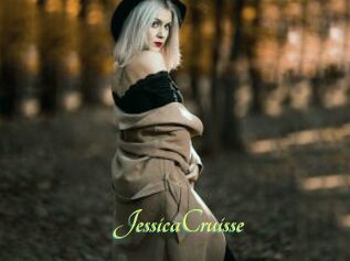 JessicaCruisse