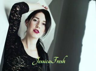 JessicaFresh