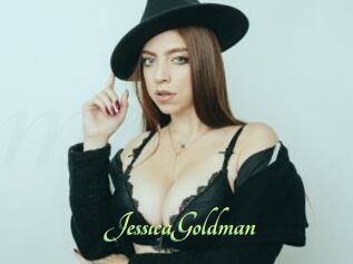 JessicaGoldman