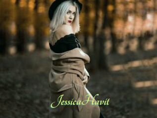 JessicaHavit