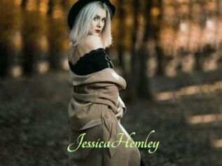 JessicaHemley