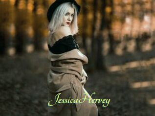 JessicaHervey