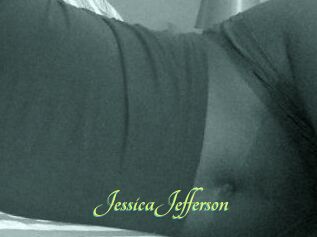 Jessica_Jefferson