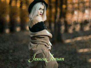 JessicaJensan