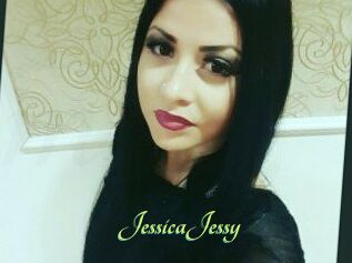 JessicaJessy