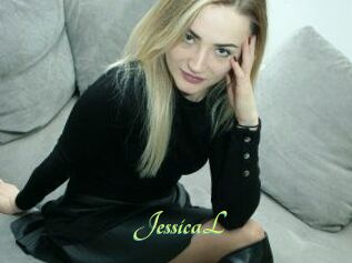 JessicaL