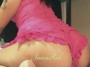 Jessica_Rod