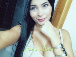 Jessica_Diesel