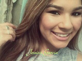 Jessica_Garcia