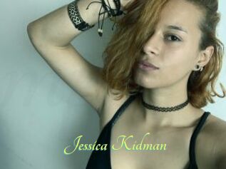 Jessica_Kidman