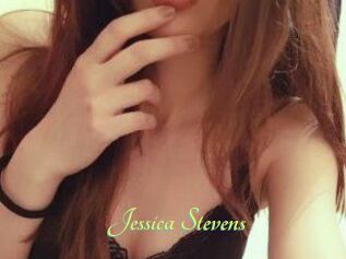 Jessica_Stevens