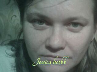 Jessica_hotbb