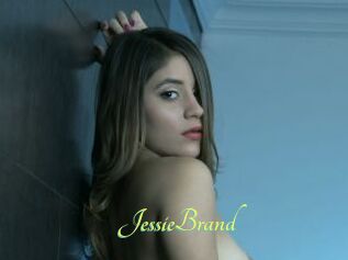 JessieBrand