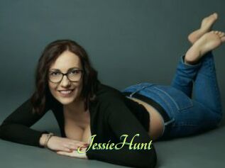 JessieHunt