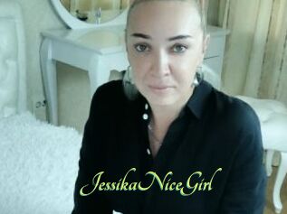 JessikaNiceGirl