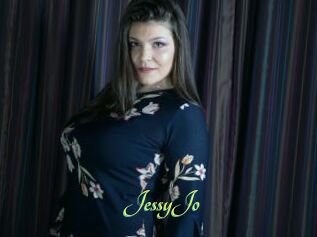 JessyJo