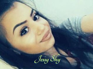 Jessy_Shy