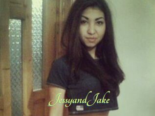 JessyandJake