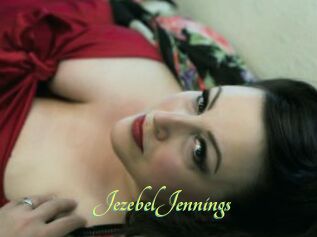 JezebelJennings