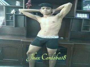 Jhax_Cordoba18