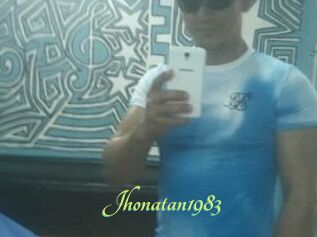 Jhonatan1983